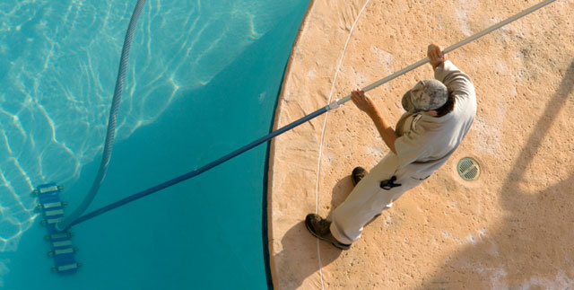 4 Home Features That May Not Be Worth the Work (or Expense)
