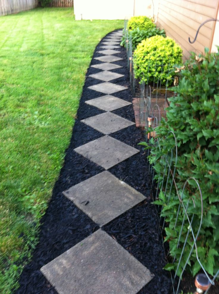 8 Money-Saving Tips for Landscaping