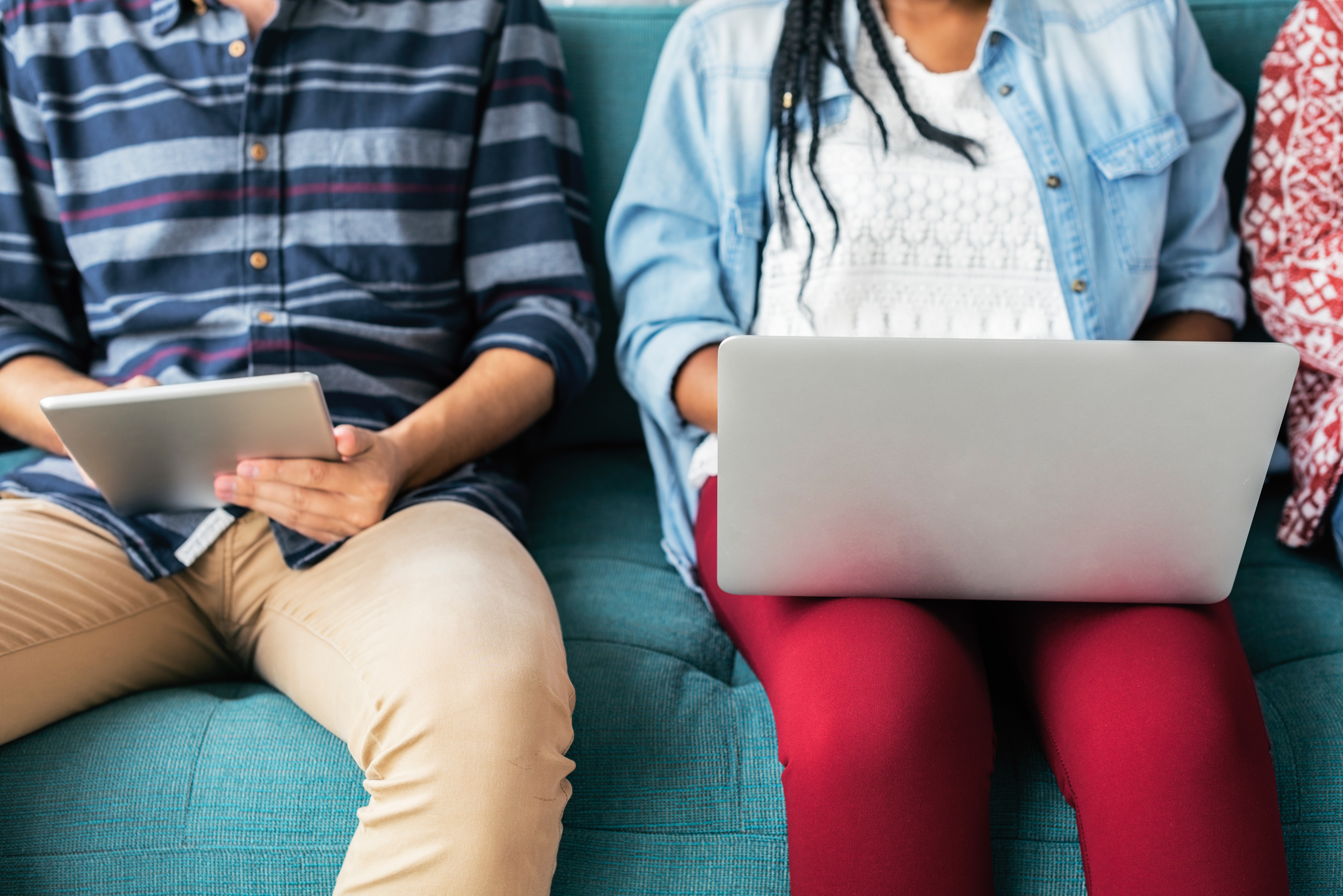 What Your Under 750 FICO Score Really Means