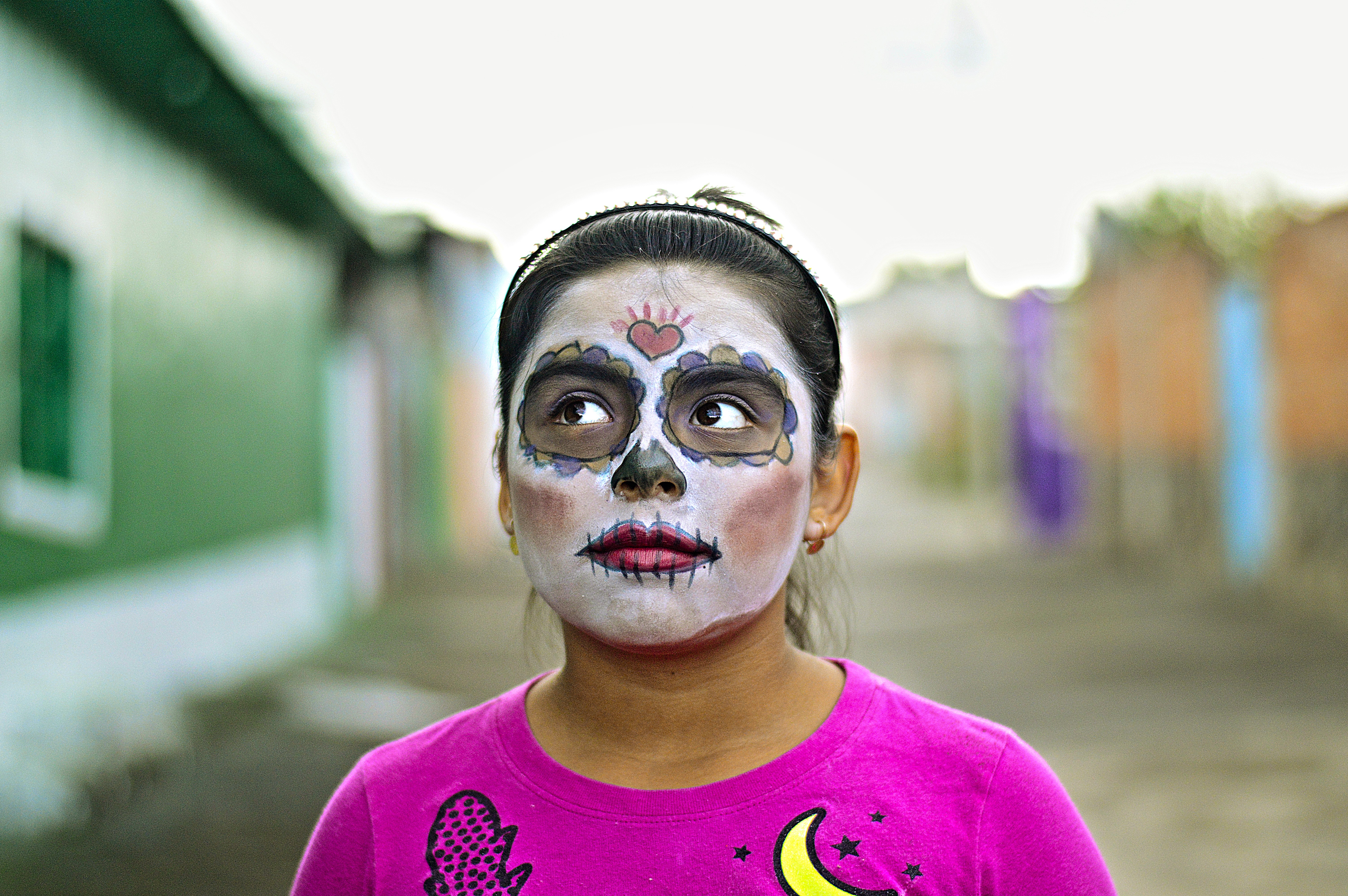 Tricks to keep your Neighborhoods and Kids Safe this Halloween