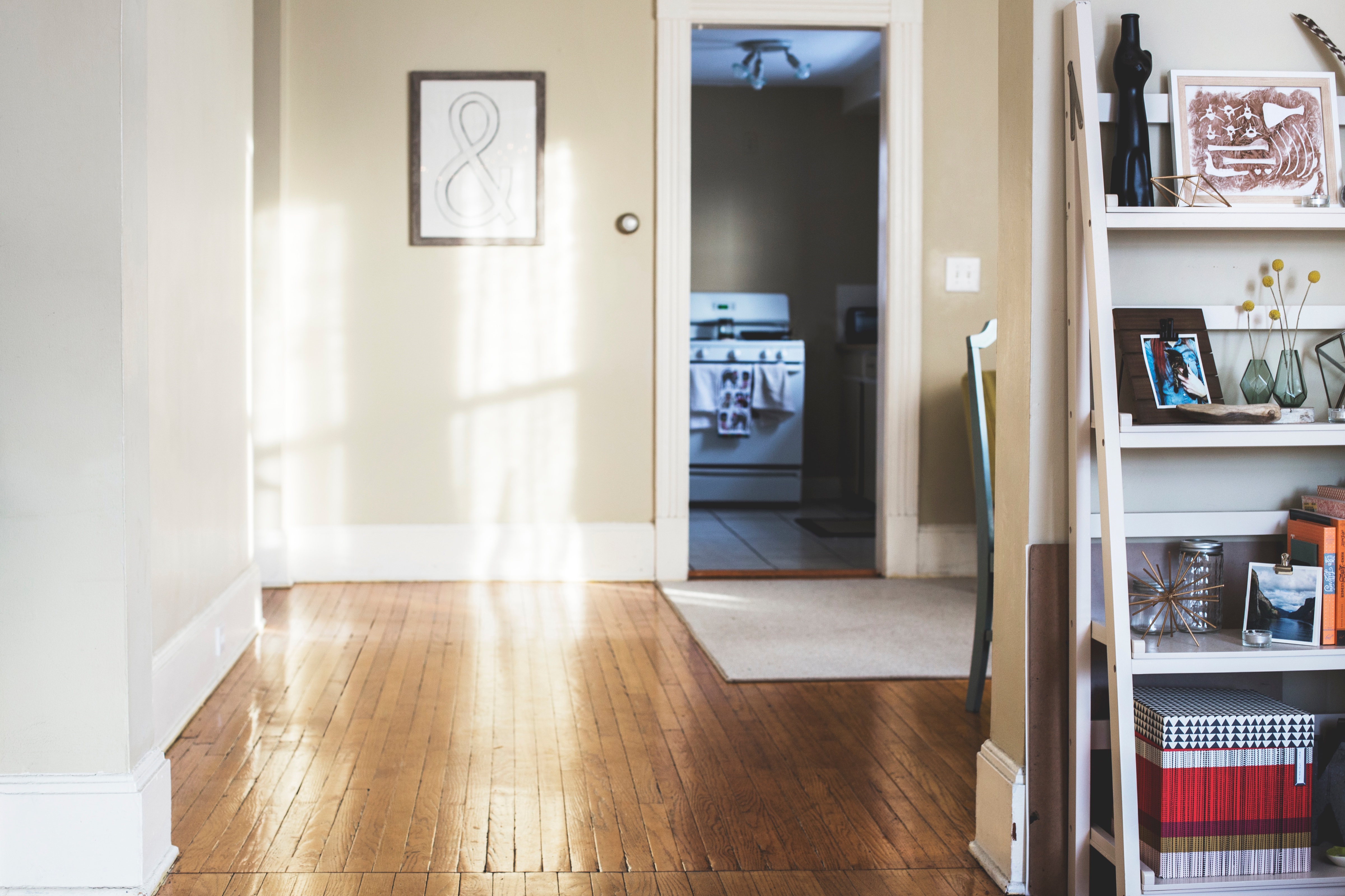 3 Reasons You Need To Sell Your Tampa Bay Home This Summer