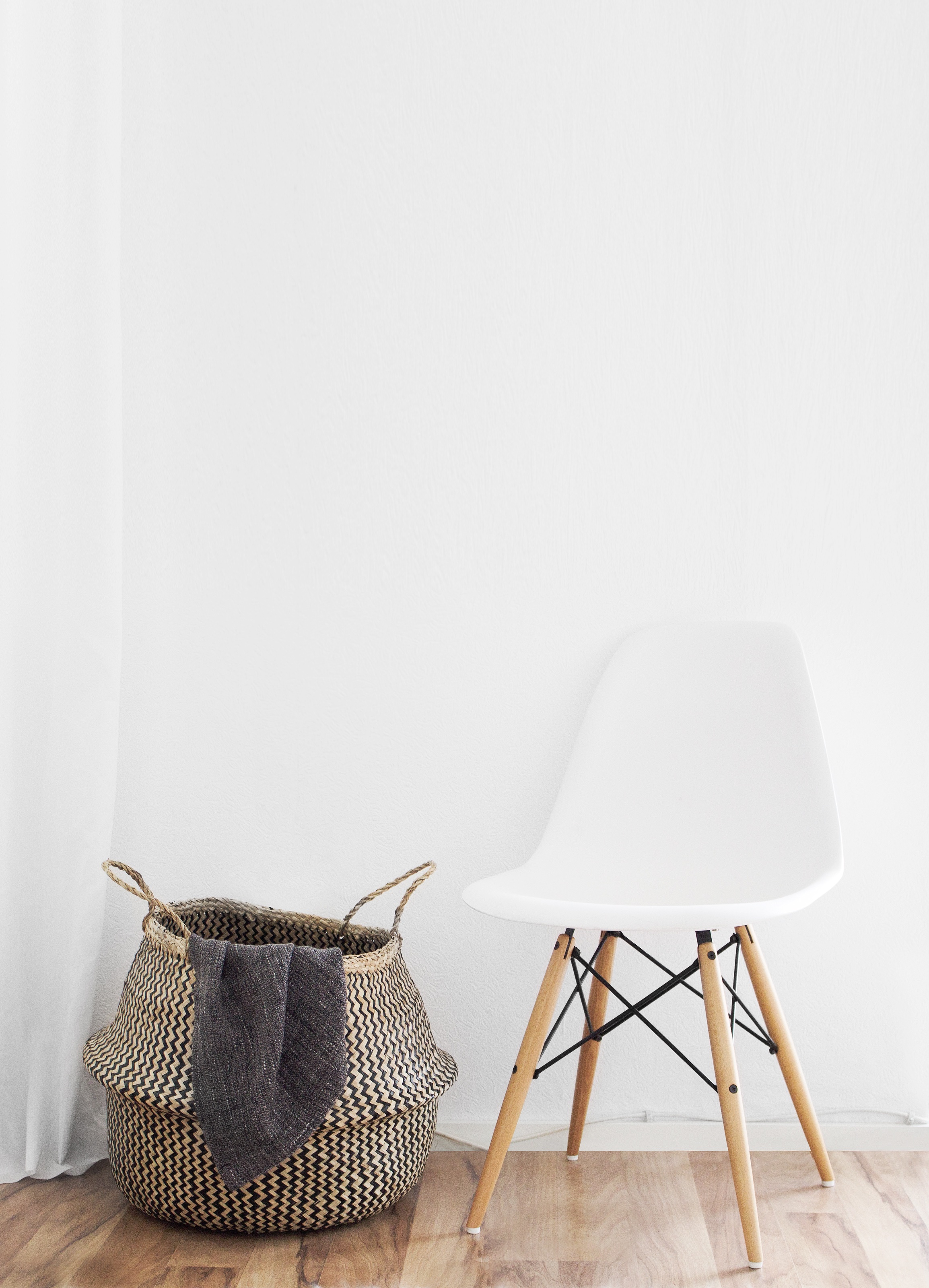 3 Affordable Florida Home Design Trends You Need In Your Home