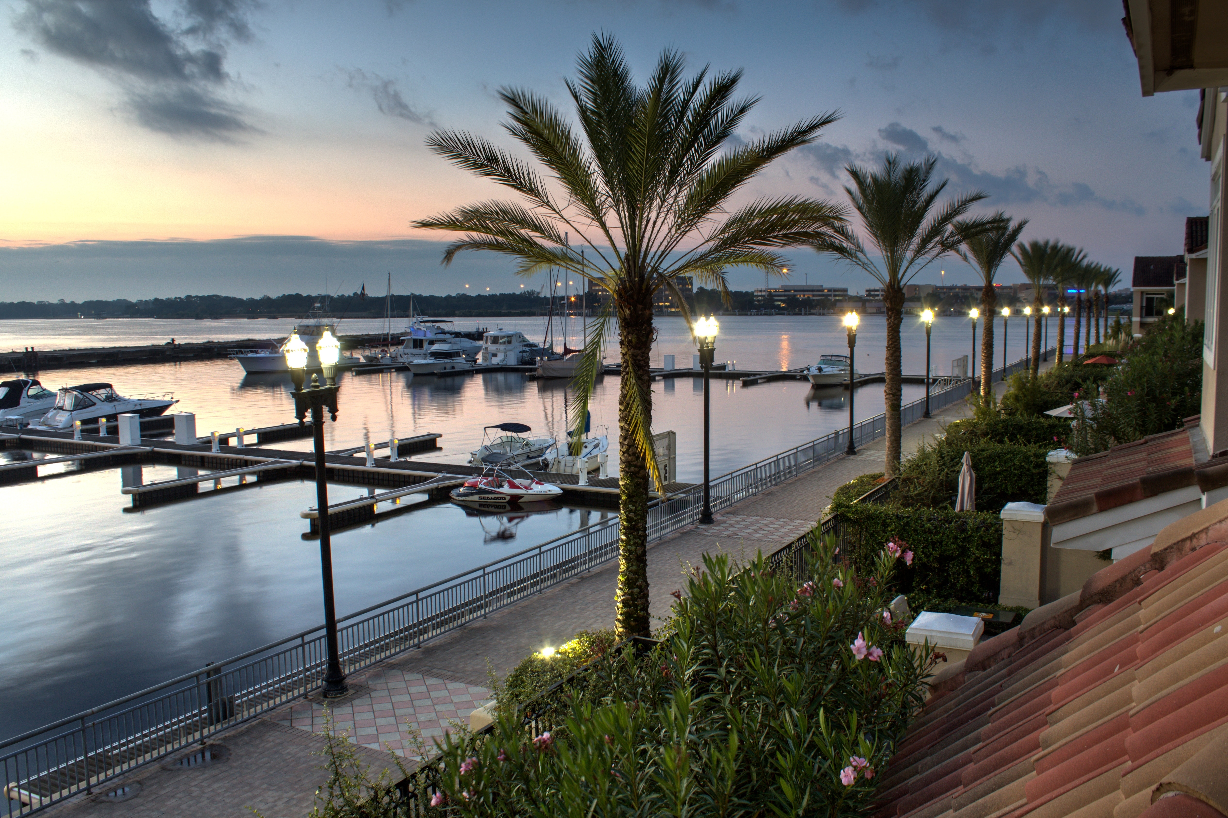 Tampa Bay: Increasing Home Prices Can Be a Good Thing