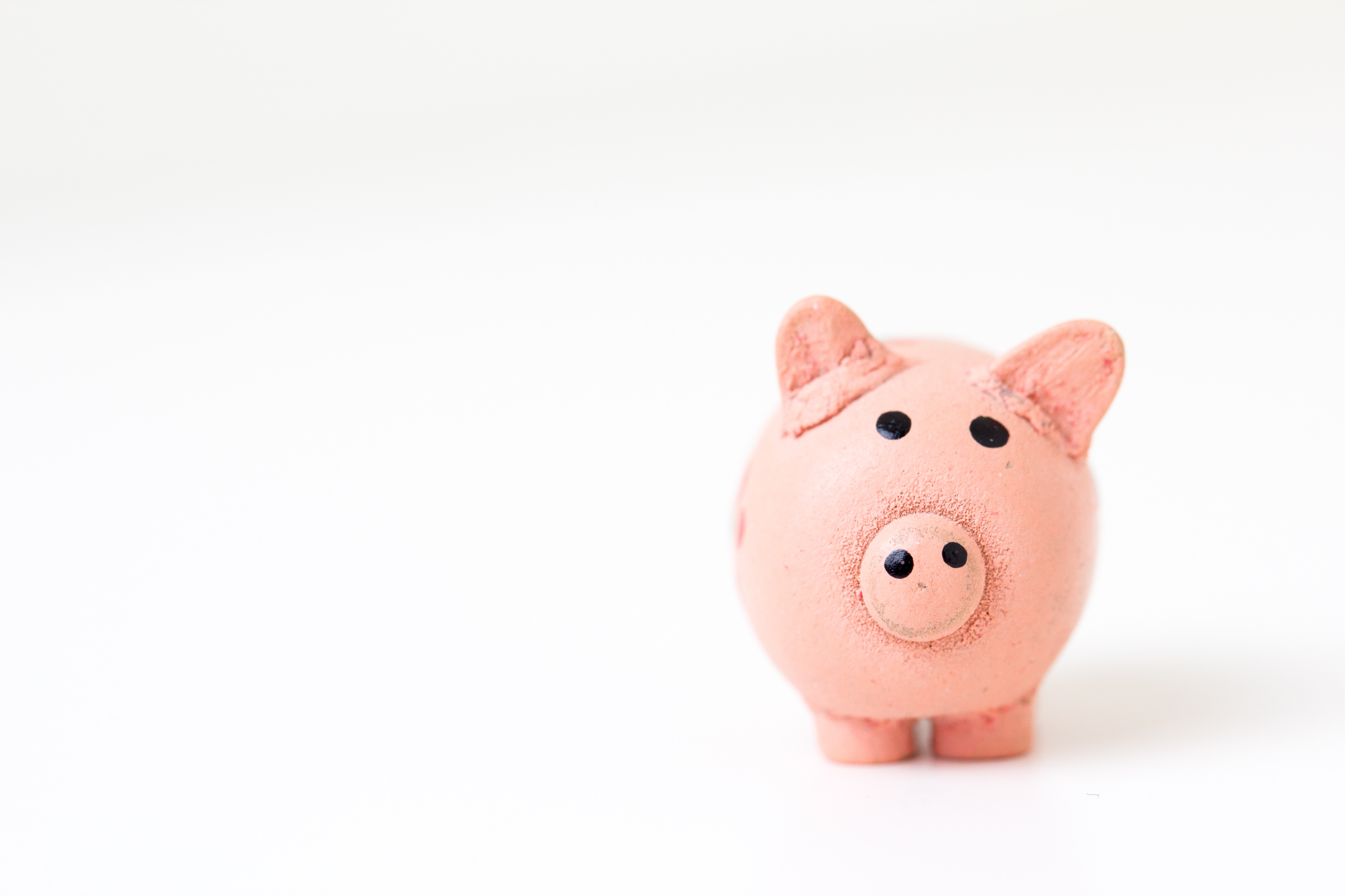 Saving for a Down Payment on a Home: 3 Expert Tips