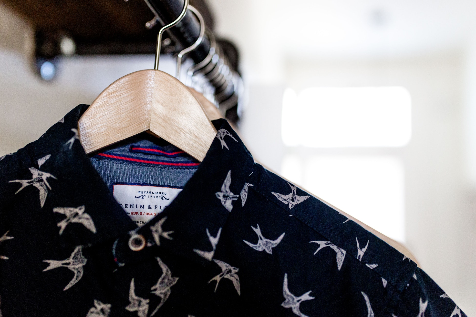 Smart Closet Hacks: Get More Storage Out of Your Home