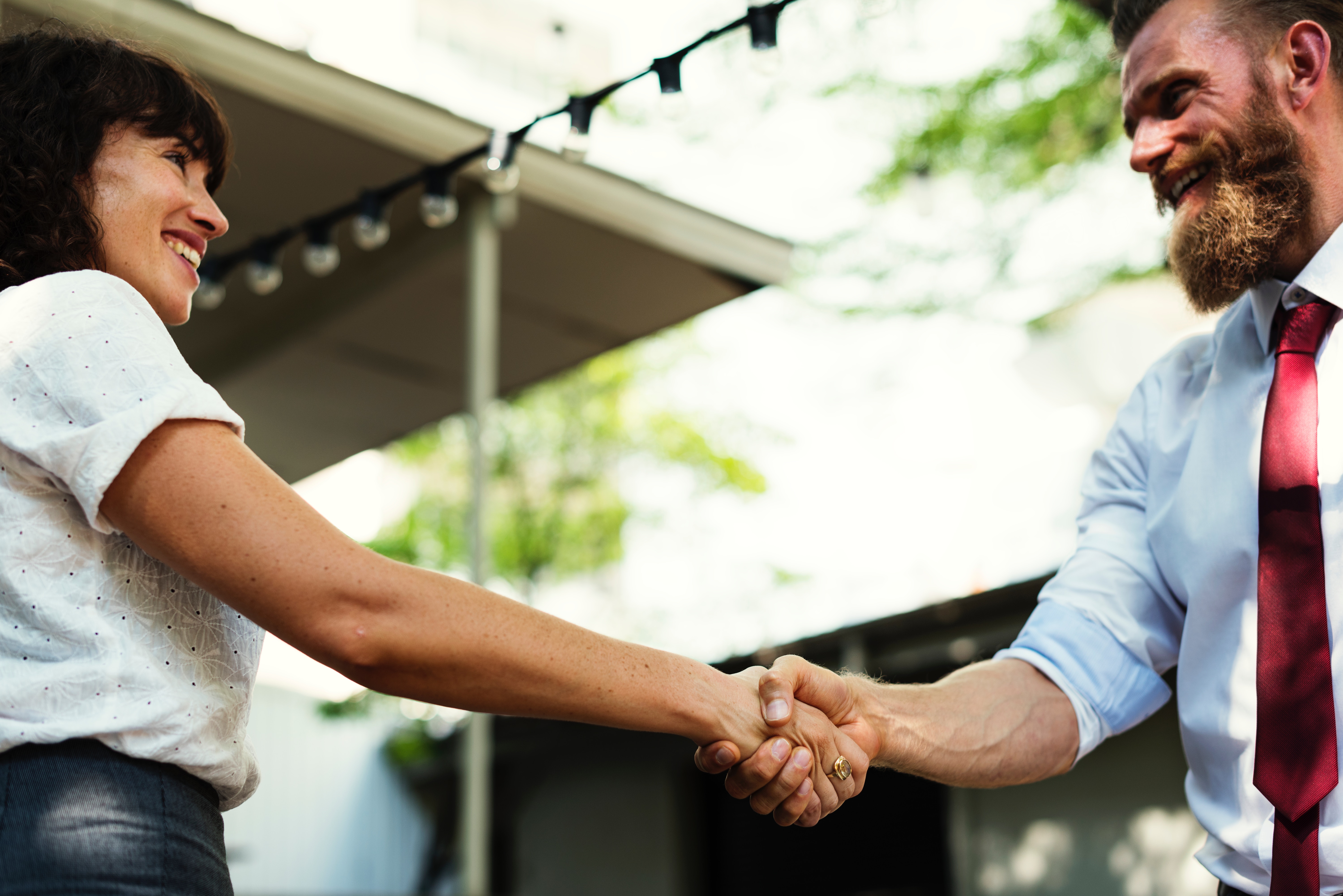 Buying a Home without a Realtor Could Cost you Money