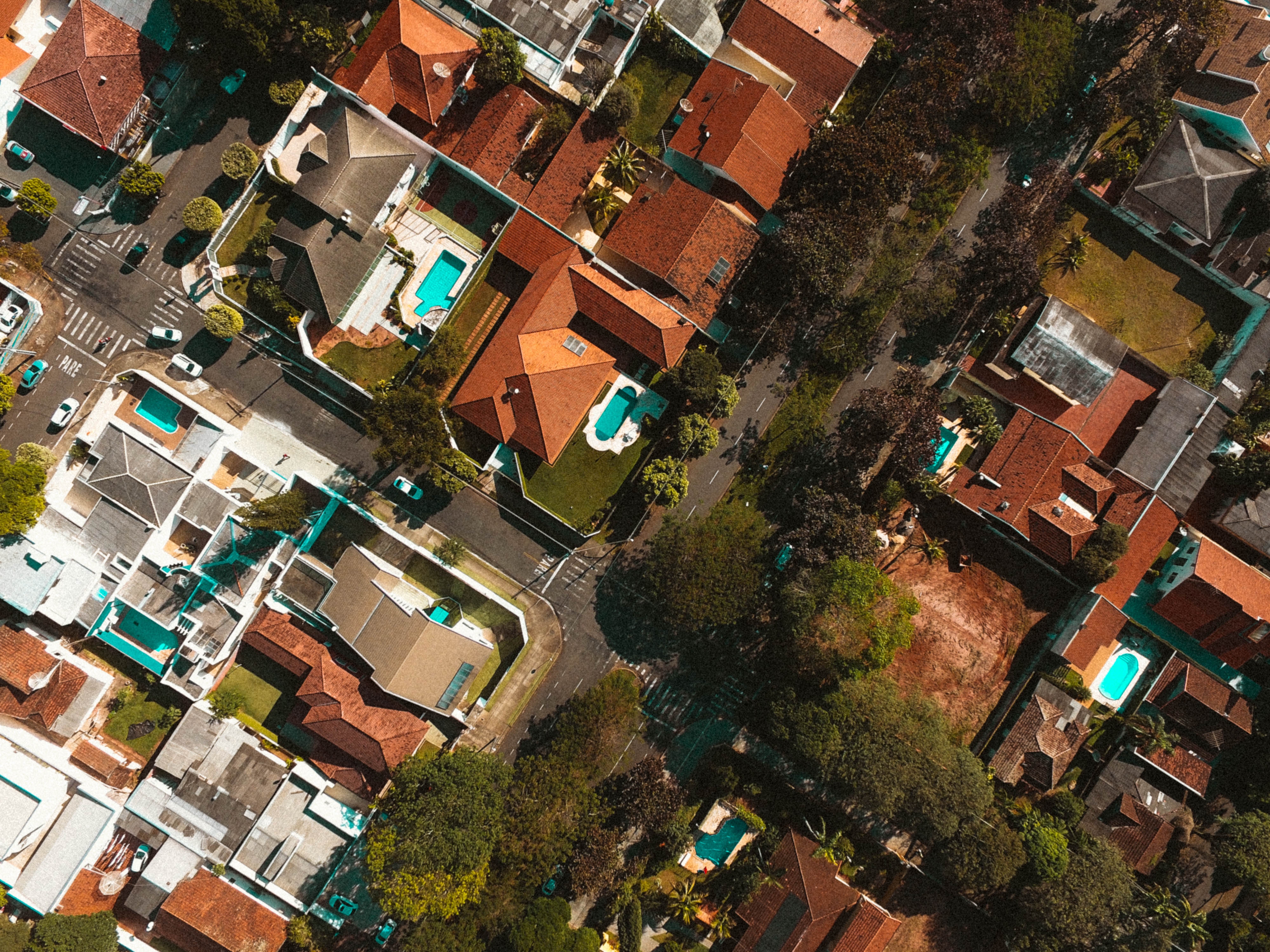 More About Florida’s Seller’s Market & Advice to the Buyer