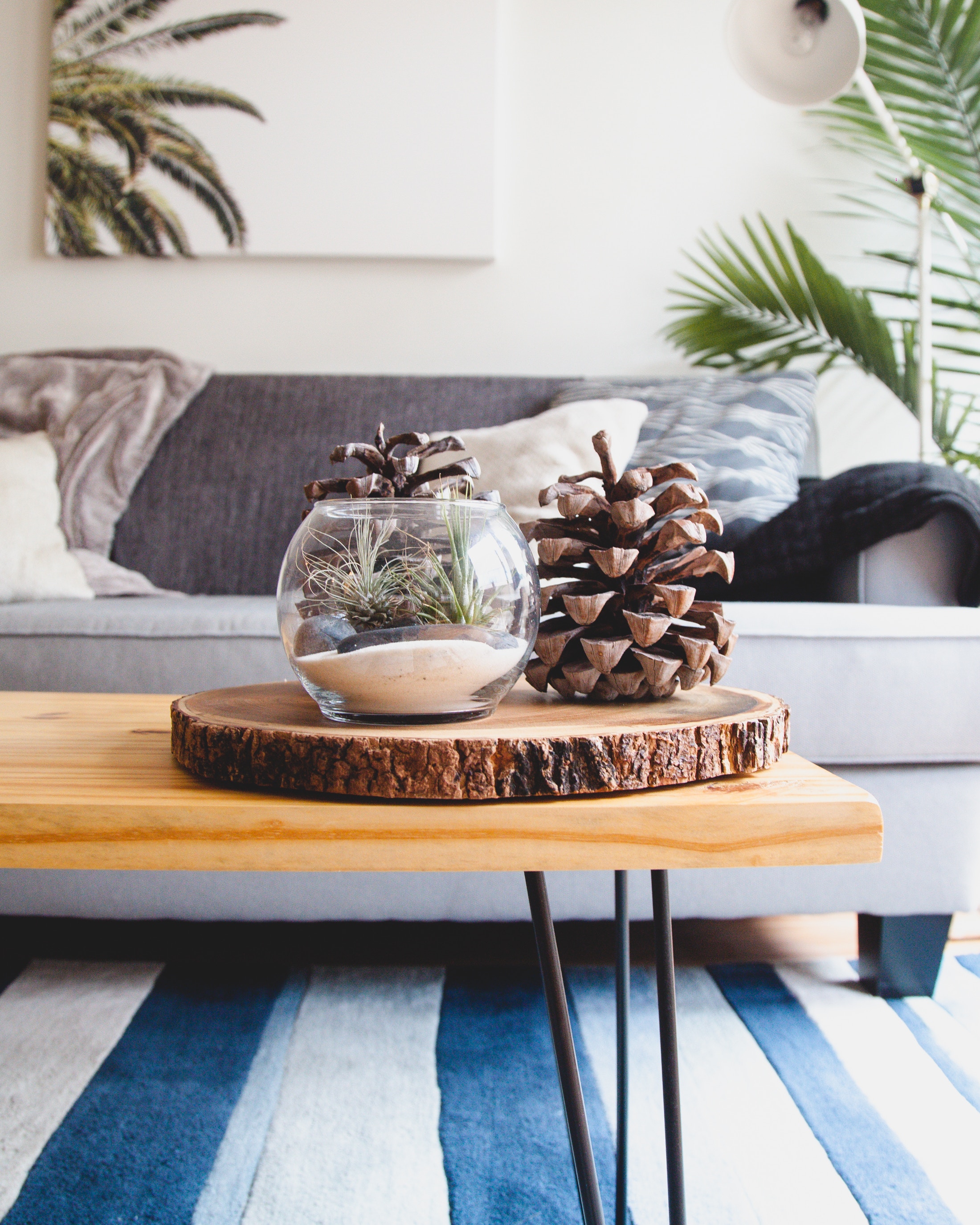 Get the most out of selling your home in 2018