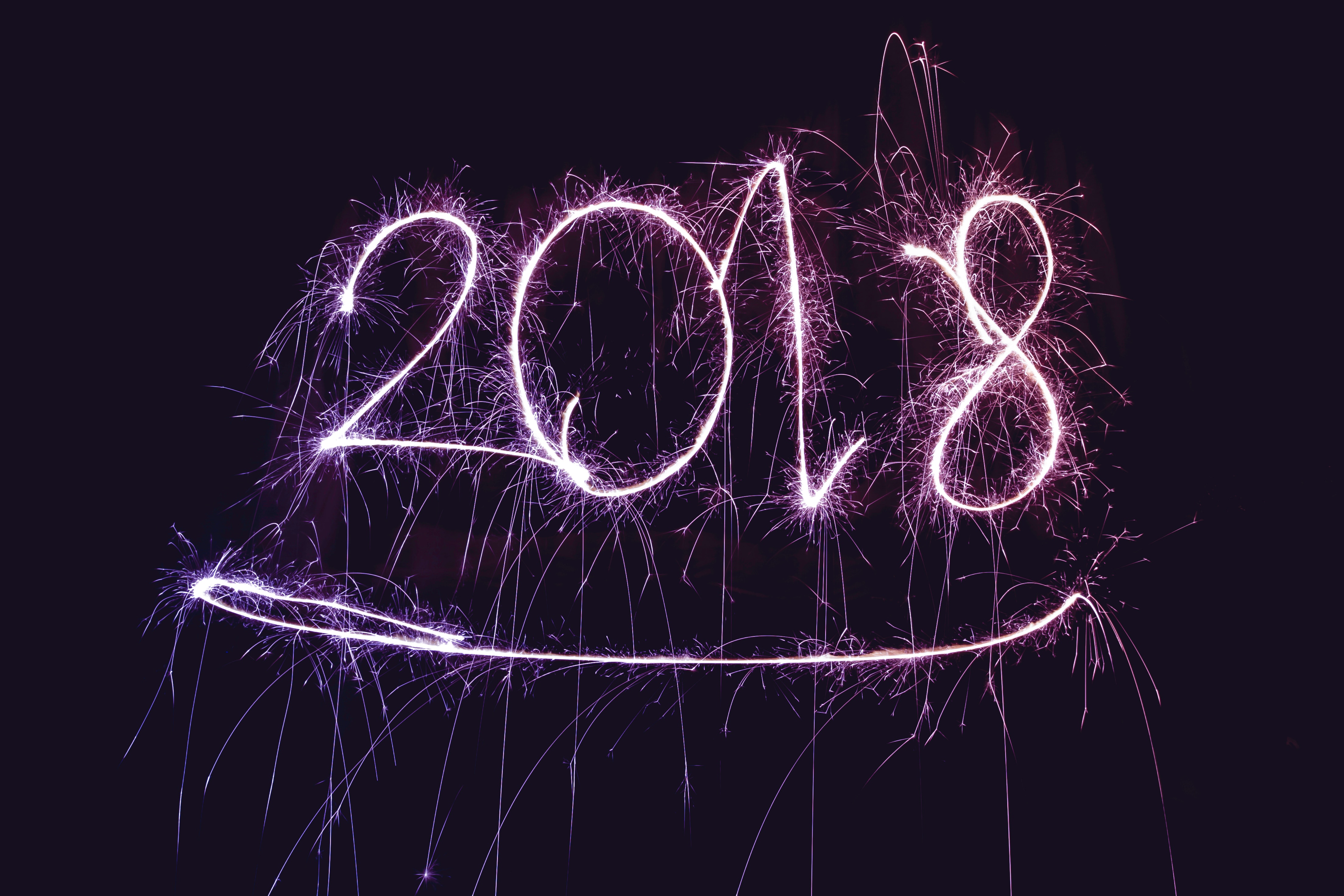 Tampa Housing Market: What to Expect in 2018