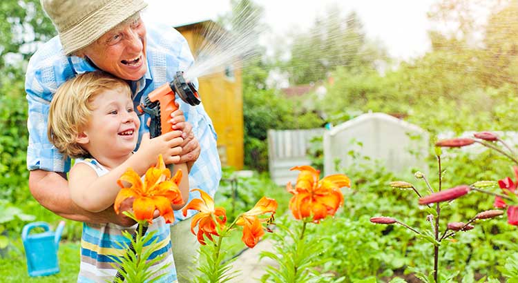 Housing Market Expected To “Spring Forward” This Year