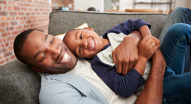 4 Reasons Spring Is A Great Time To Buy A Home!
