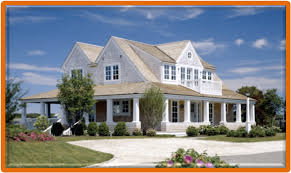 New Record Home Sales In 2017