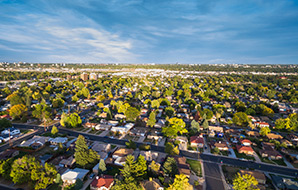 2018 Housing Market Predictions from Real Estate Experts