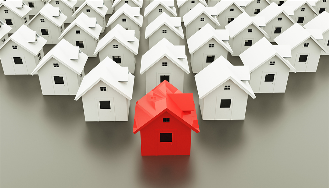 LATEST RE/MAX vs INDUSTRY FACT SHEET