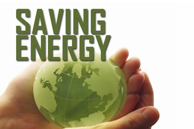 Save Energy in Your Home this Winter