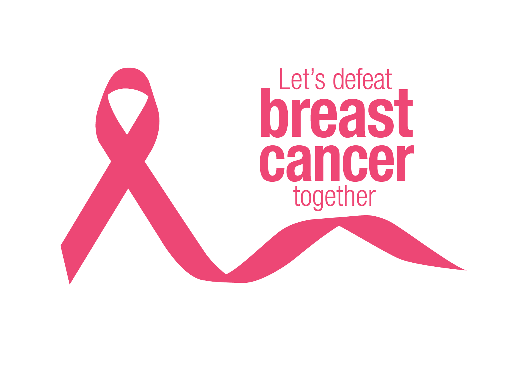 October is Breast Cancer Awareness Month