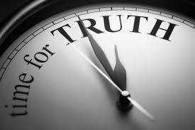 The Truth About Homeowner Equity