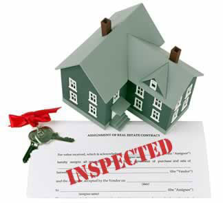 5 Key Reasons to Have a Home Inspection Before You Buy