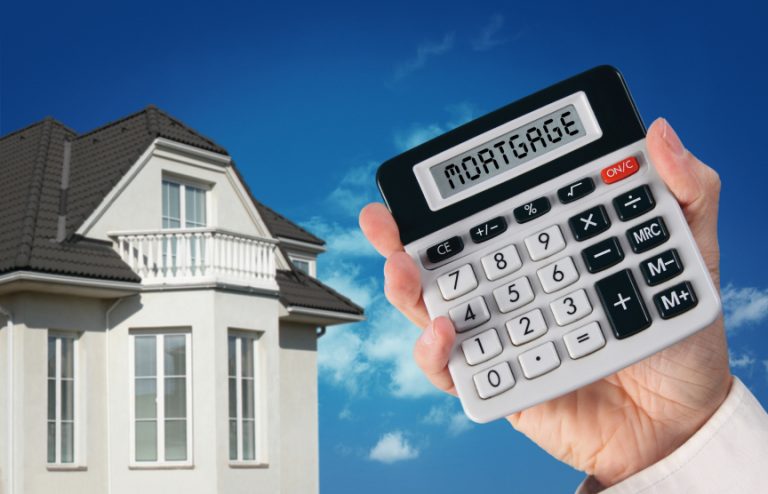 From Application to Approval - How Your Mortgage Gets Approved