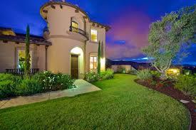 Scripps Ranch