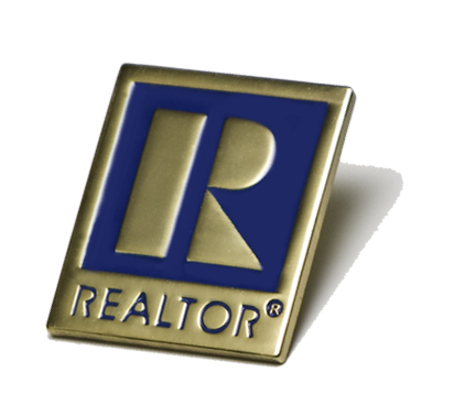 Home Buying Process, Step 2