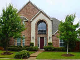 4 Homes Updates that Pay Off in Texas