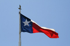 What is a Homestead Exemption in Texas?