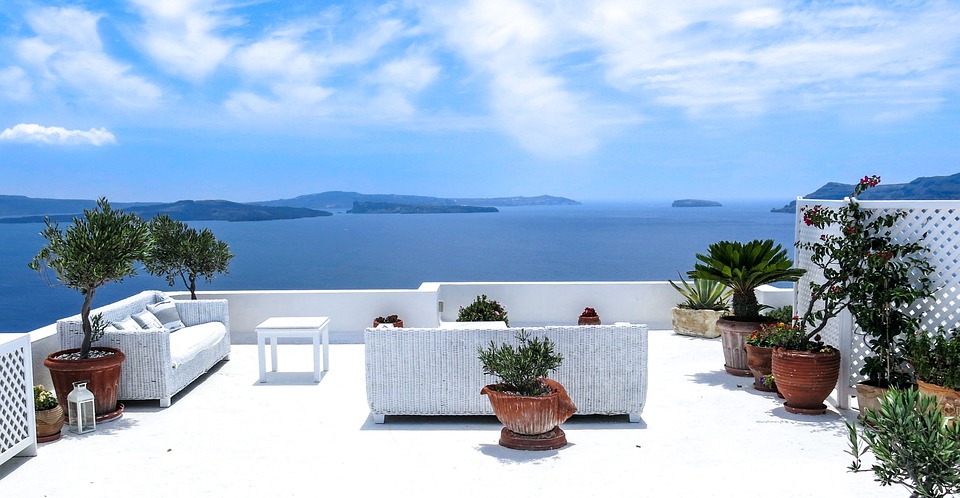 How to Determine the Value of a View