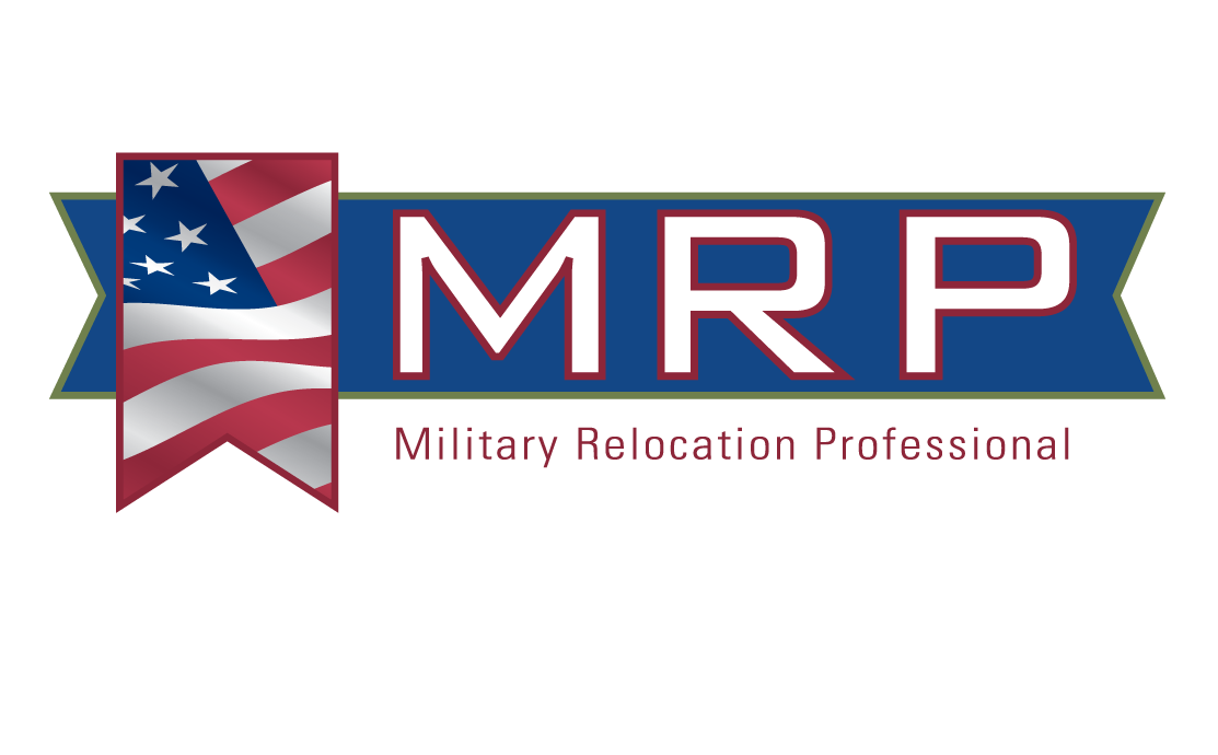NAR's Military Relocation Professional Certification
