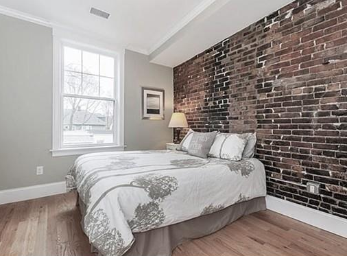Featured Listings of the Week 