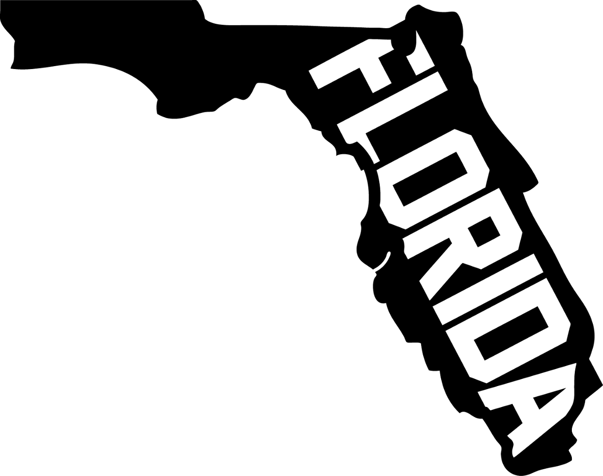 23 reasons FLORIDA is the BEST STATE in the USA