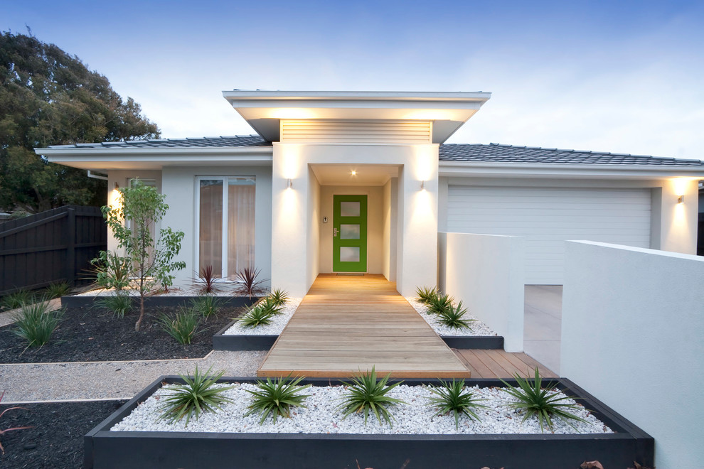 For Sale By Owners Net 'Significantly' lower profits...