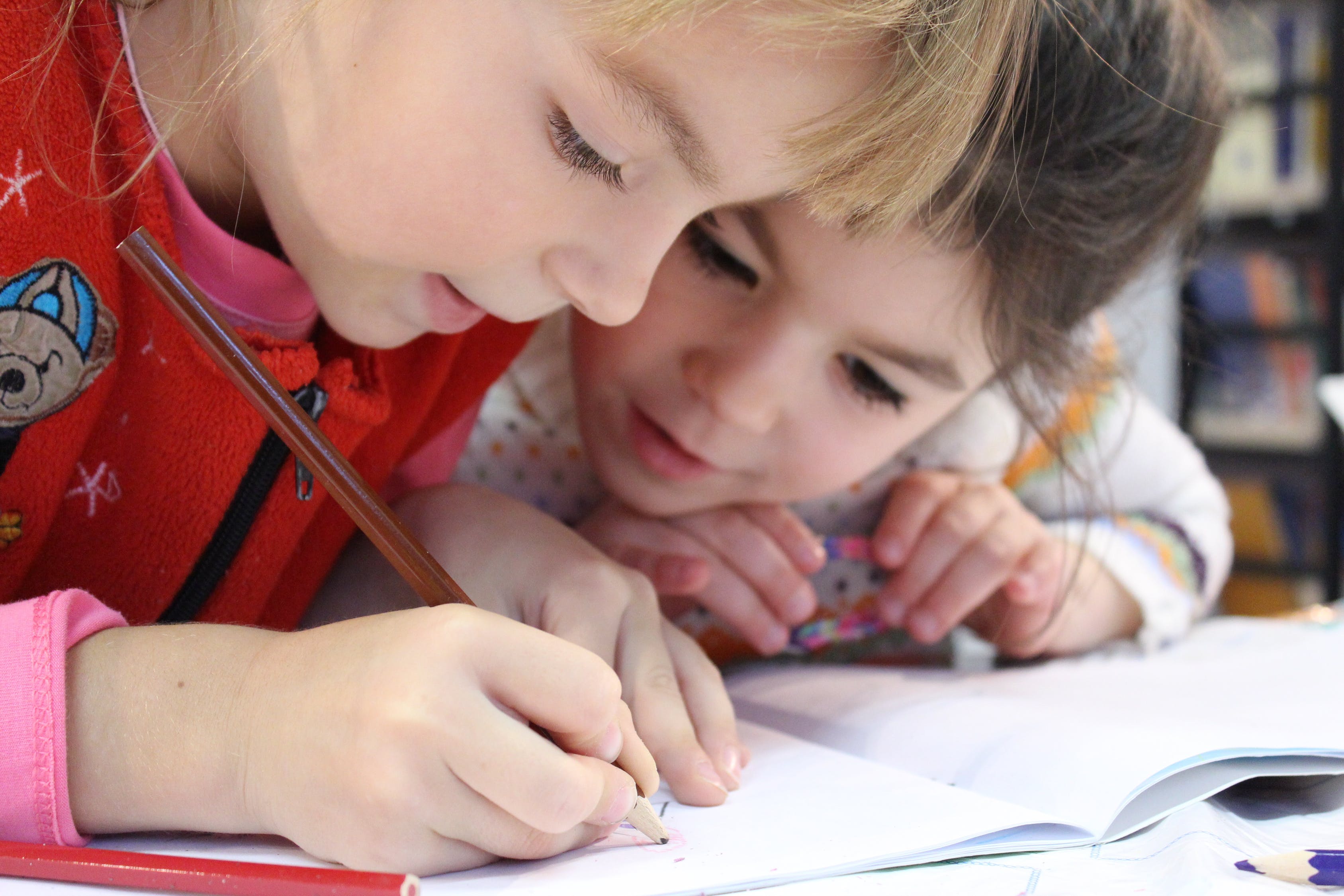 Virtual School Is Changing Homebuyer Needs