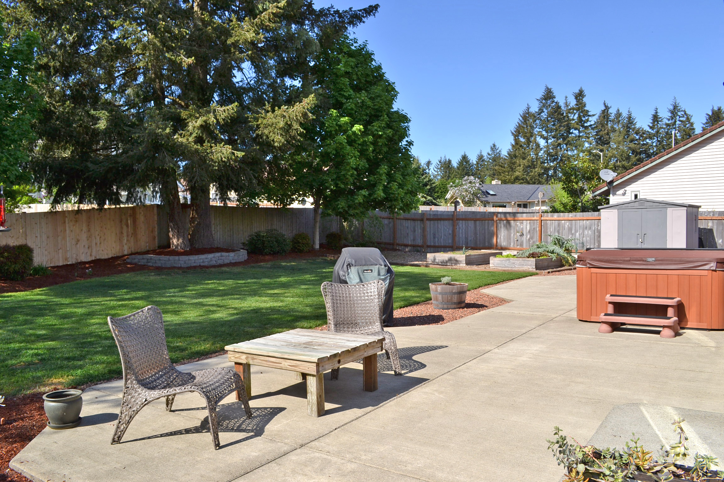 How I Gave Zillow An April A$$ Whooping