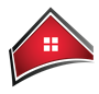 Charles Gilbert – The Real Estate Probelm Fixer