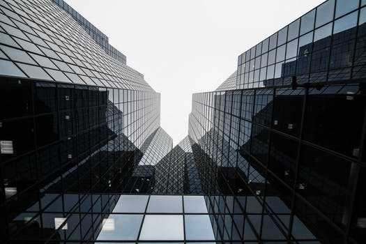 Commercial Forecast: Solid Growth, Shifts in Property Use