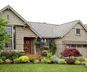 Showing Tips for Sellers