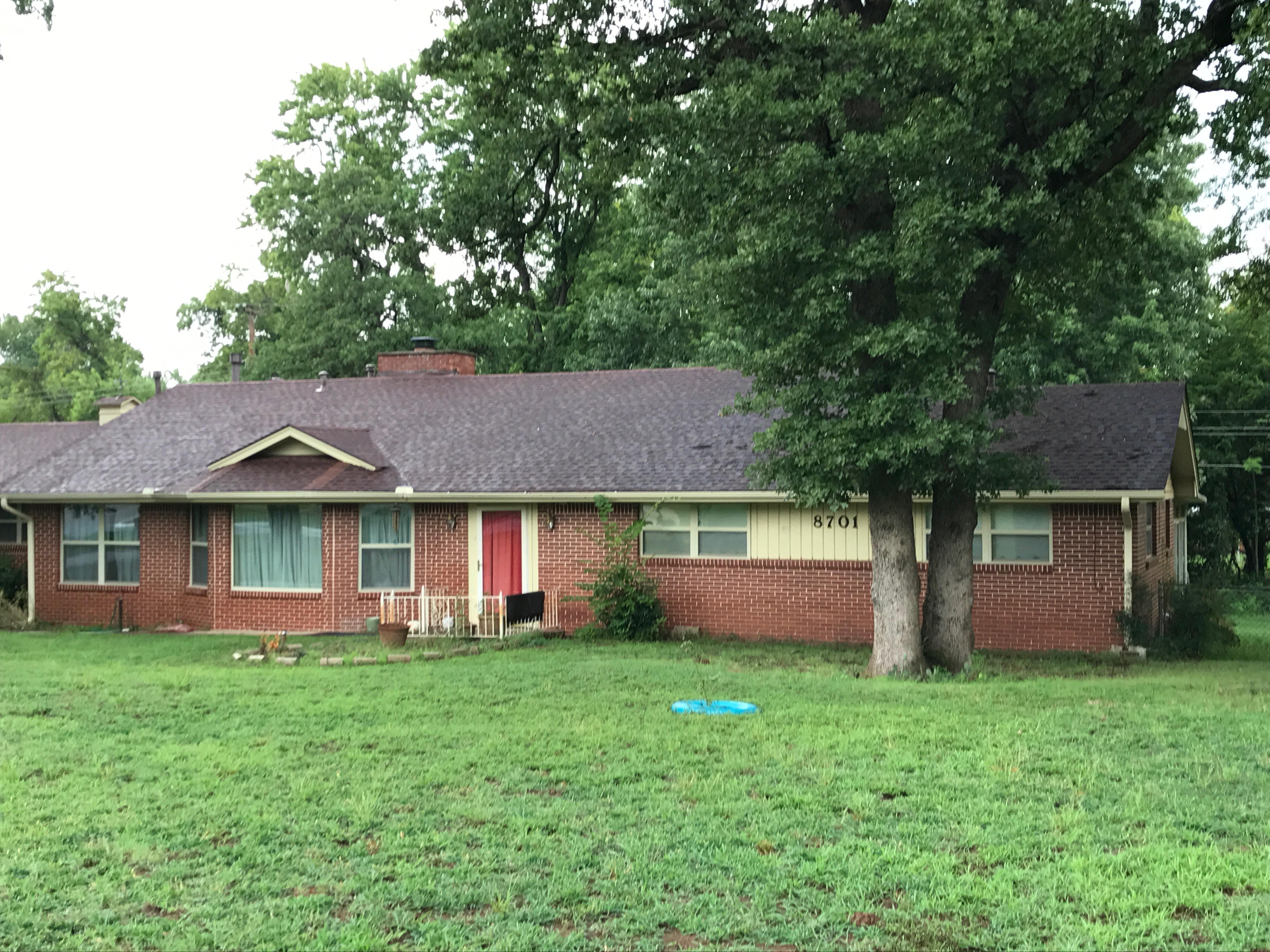 Price Reduction - Call Now!