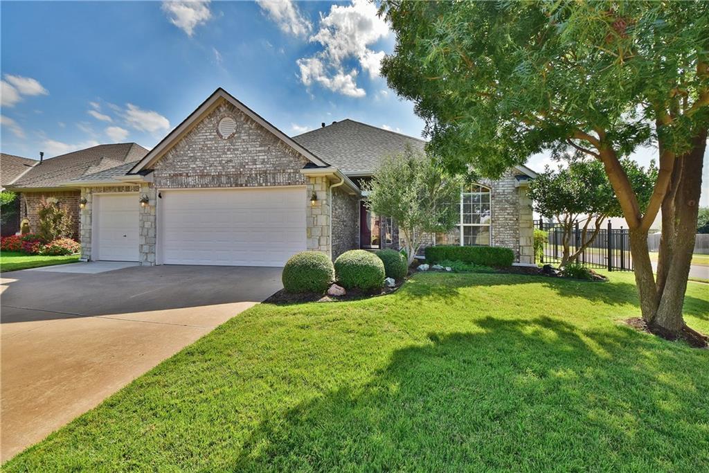 New Listing/Move in Ready
