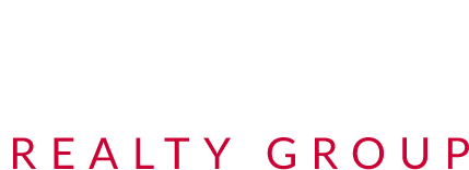 Telford Realty Group