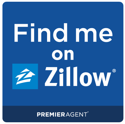 See what our clients are saying about us on Zillow!