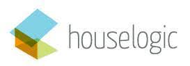 Finding the Best Agent for You