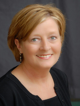 Denise Batdorf
