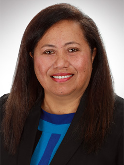 Seini Afuhaamango