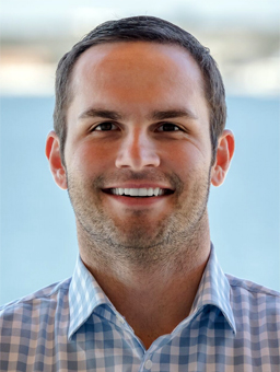 Michael Avidon