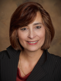 Teresa Benenati