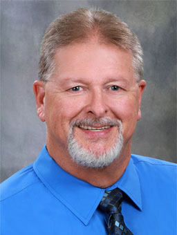 Butch Lindsey