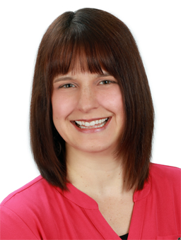 Melissa Whiteherse