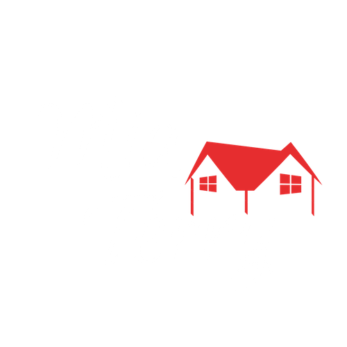Mia Terry