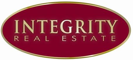 Aaron with Integrity Real Estate